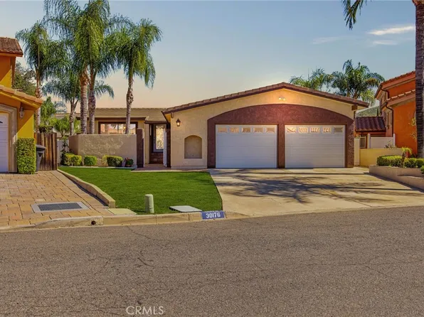 30176 Windward Dr, Quail Valley, CA 92587