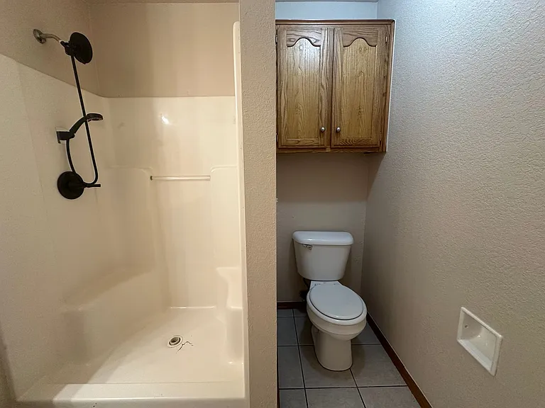 1427 SW 23rd St — Photo 23