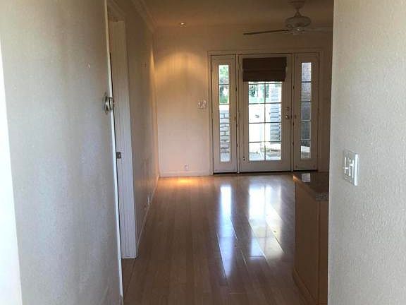 3rd image of 4800 N 68th St Unit 266