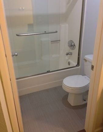 3rd image of 435 S Virgil Ave APT 304