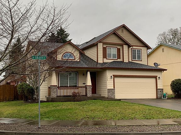 2nd image of 1660 SE Pelton Ct