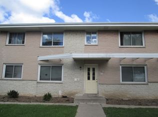 9402 W Beckett Ave APT 5, Milwaukee, WI 53225