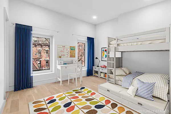 Rented by Corcoran | media 8