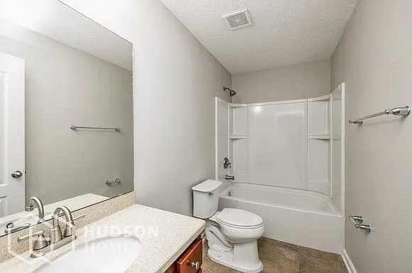 4056 Sandhill Crane Ter — Photo 9