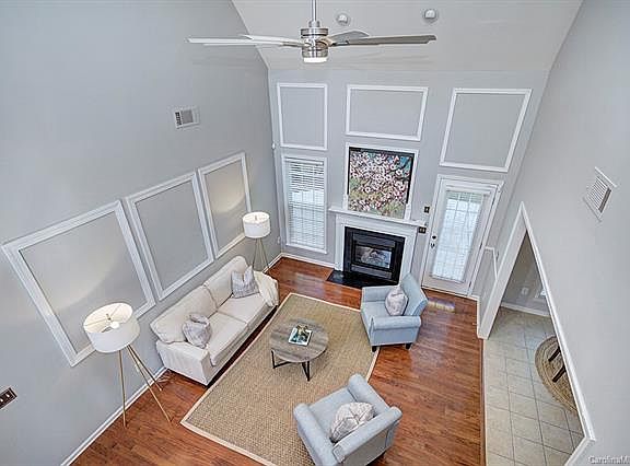 5th image of 308 Mary Caroline Springs Dr