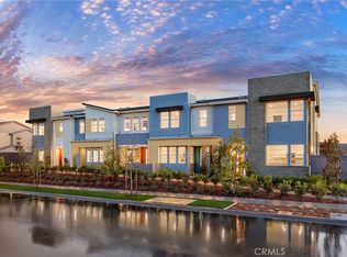 146 Hazel Dr, Rancho Mission Viejo, CA 92694