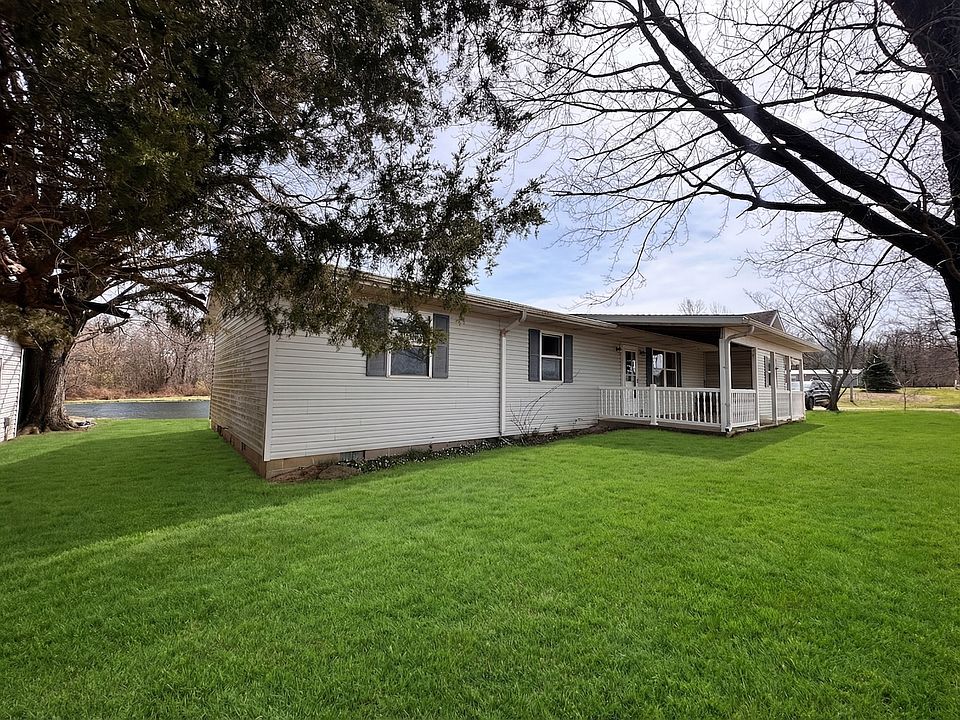 1st image of 12236 Applegate Rd