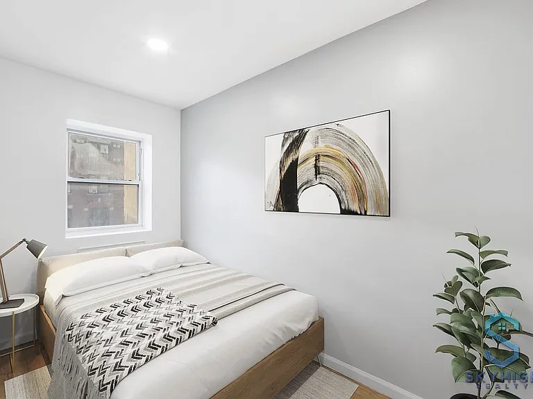 65 Lewis Ave #3 — Photo 6