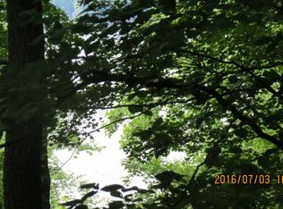 0 Beechtree Cir LOT 6, Stewart, TN 37175