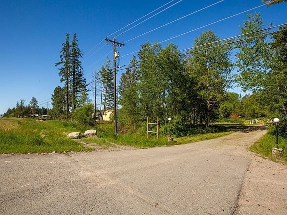 4th image of 5660 Us Highway 93 S