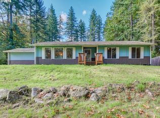 65533 E Mountain Air Dr, Welches, OR