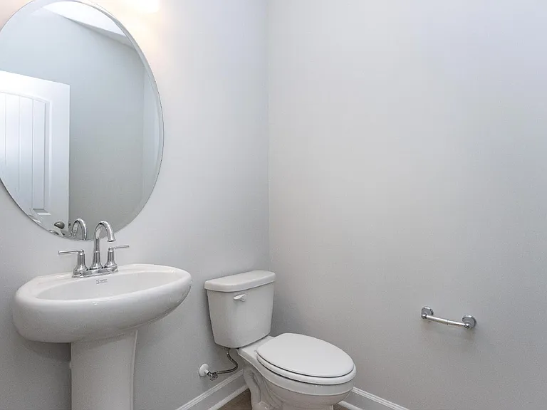 712 Georgias Landing Pkwy — Photo 31