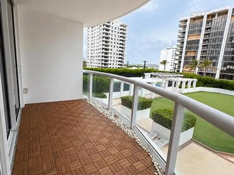 6365 Collins Avenue Cu #811 — Photo 7