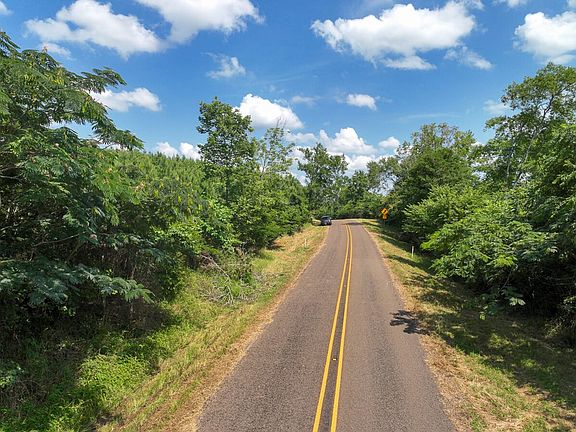5th image of State Road 35