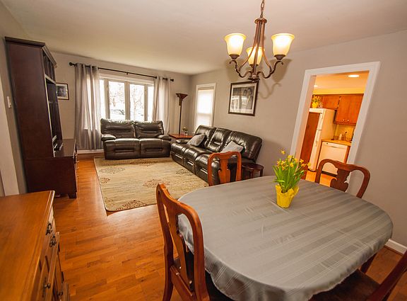 4th image of 9234 S Clifton Park Ave