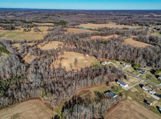 0 Sunset View Ct #23B, Browns Summit, NC 27214