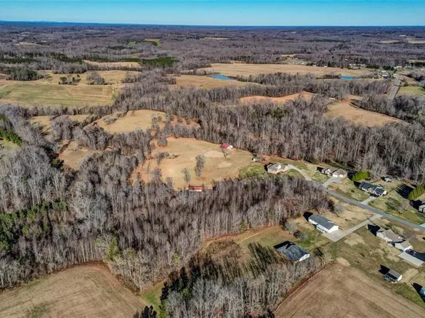 0 Sunset View Ct #23B, Browns Summit, NC 27214