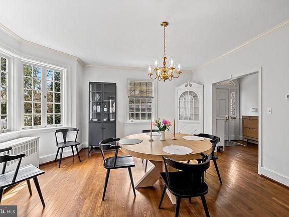 5th image of 328 Tunbridge Rd