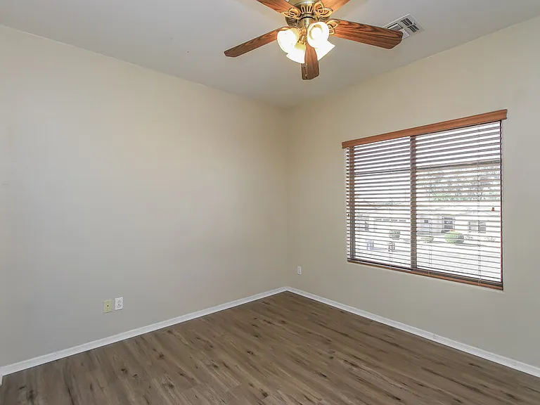 21299 E Lords Way — Photo 12