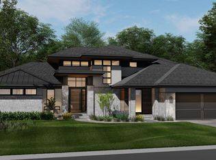 617 Park St E, Wayzata, MN 55391