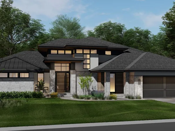 617 Park St E, Wayzata, MN 55391