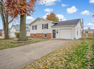 1129 Stone St, Red Bud, IL 62278