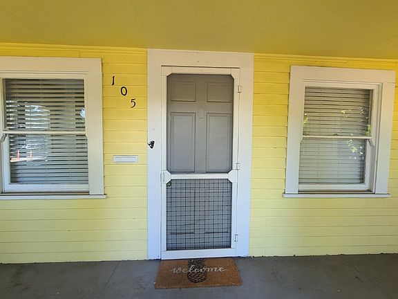 3rd image of 105 Coombs Street