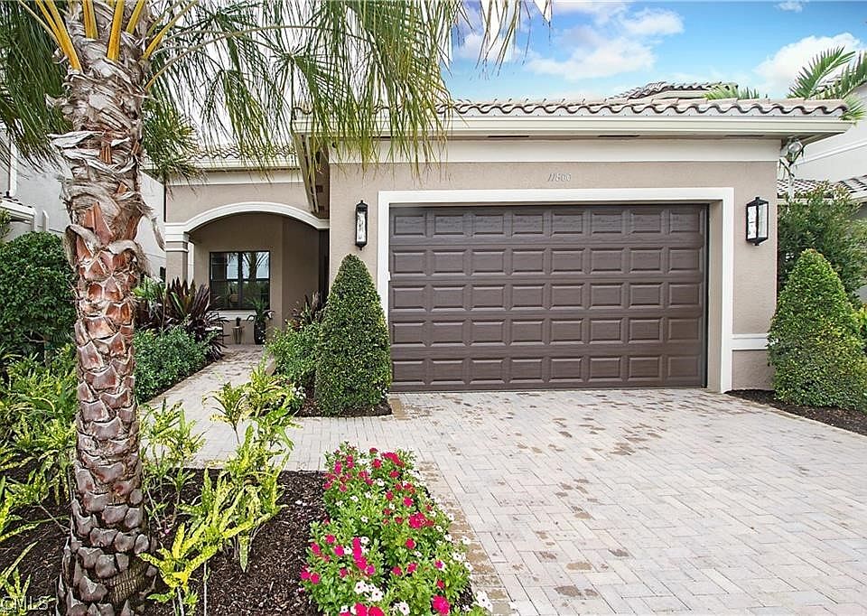 1st image of 11800 Meadowrun Cir