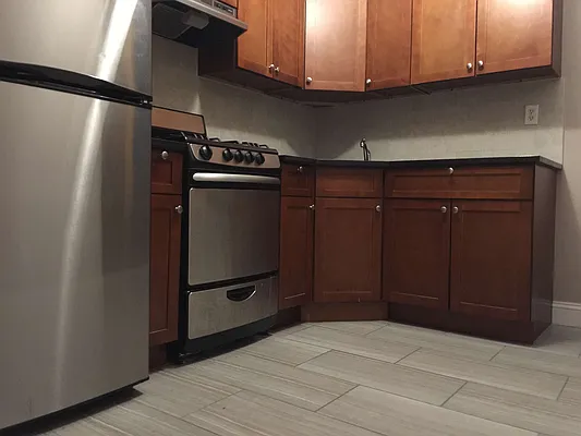 Rented by RBM Management | media 19