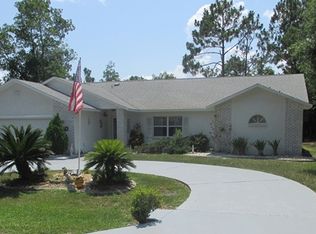 89 Roxboro Dr, Palm Coast, FL 32164