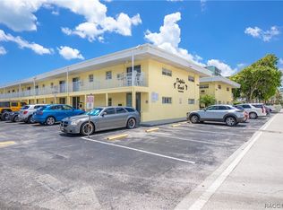 3820 Ocean Beach Blvd APT 3, Cocoa Beach, FL 32931