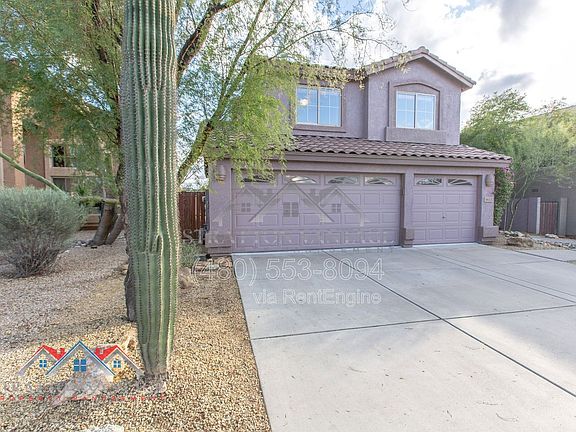 2nd image of 4613 E Thorn Tree Dr