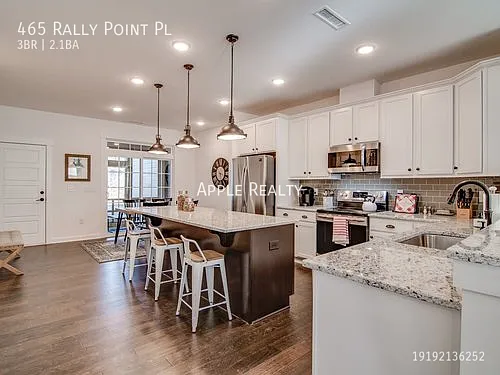 465 Rally Point Pl — Photo 4
