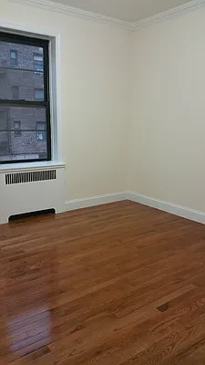 Rented by Voro NYC | media 48