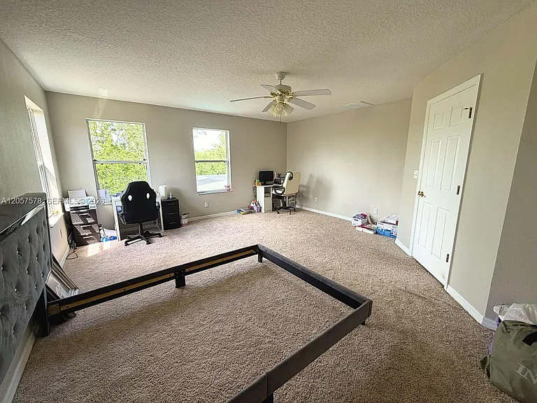 233 Aldridge Ln — Photo 21