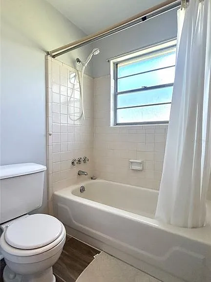 234 SW Havanna Way — Photo 13