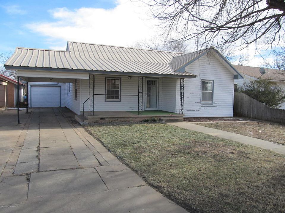 1st image of 418 N Maxwell Ave