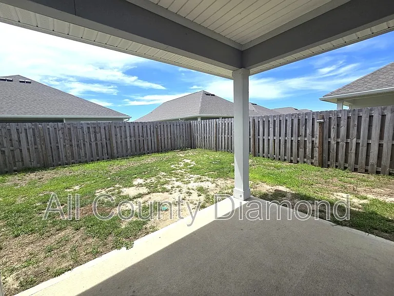 4861 Sweetspire Dr — Photo 23