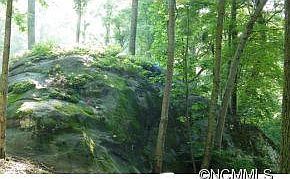 1st image of 319 & 320 Big Rock Ln Unit 319-20
