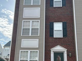 9220 Washam Potts Rd, Cornelius, NC 28031