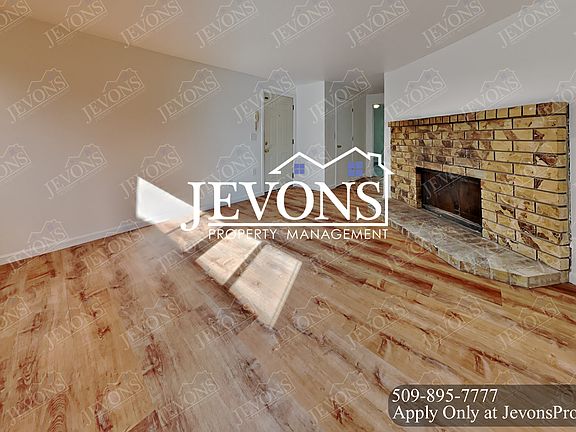 3rd image of 1722 E 56th St #2