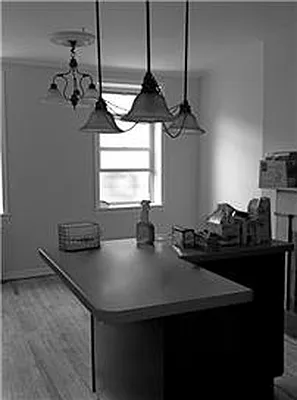 Rented by Brick Real Estate | media 5