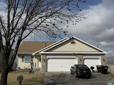 5921 NW 12th St, Lincoln, NE, 68521