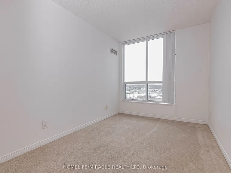 4850 Glen Erin Dr #1403 — Photo 18