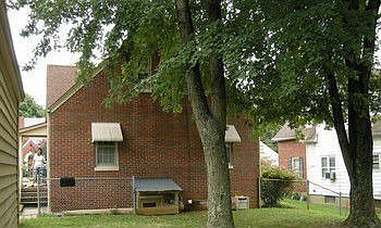 2nd image of 130 N Richardson Dr