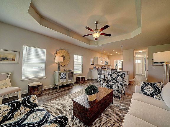 5th image of 499 Alleyoak Ln Lot 31-1