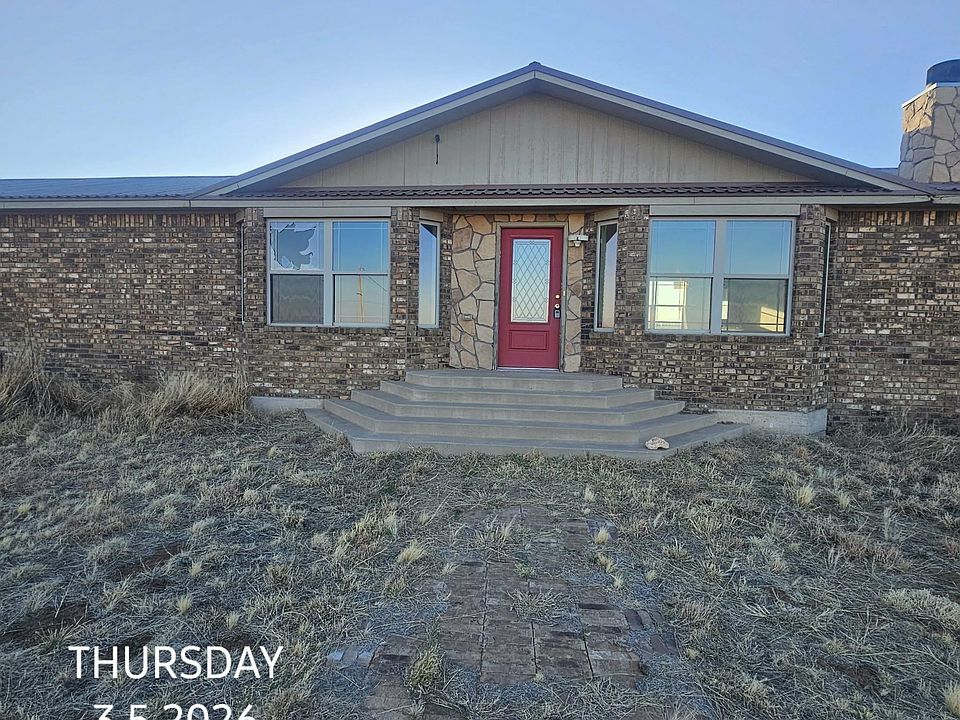 1st image of 2250 S Roosevelt Road K