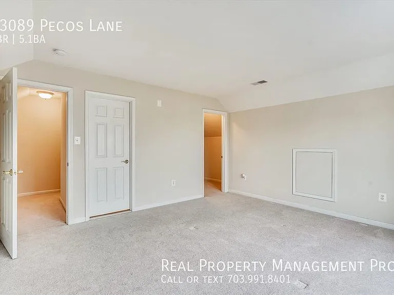 23089 Pecos Ln — Photo 42