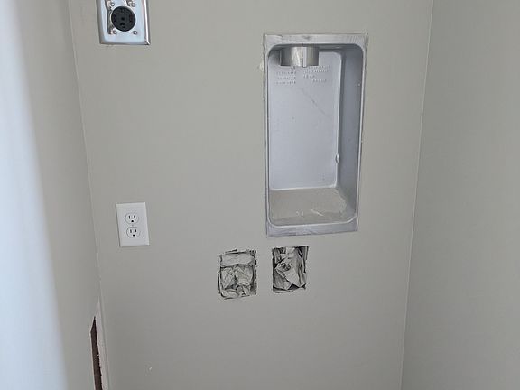 5th image of (Undisclosed Address)