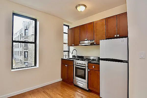 1st image of 150 W 140th St APT 5D